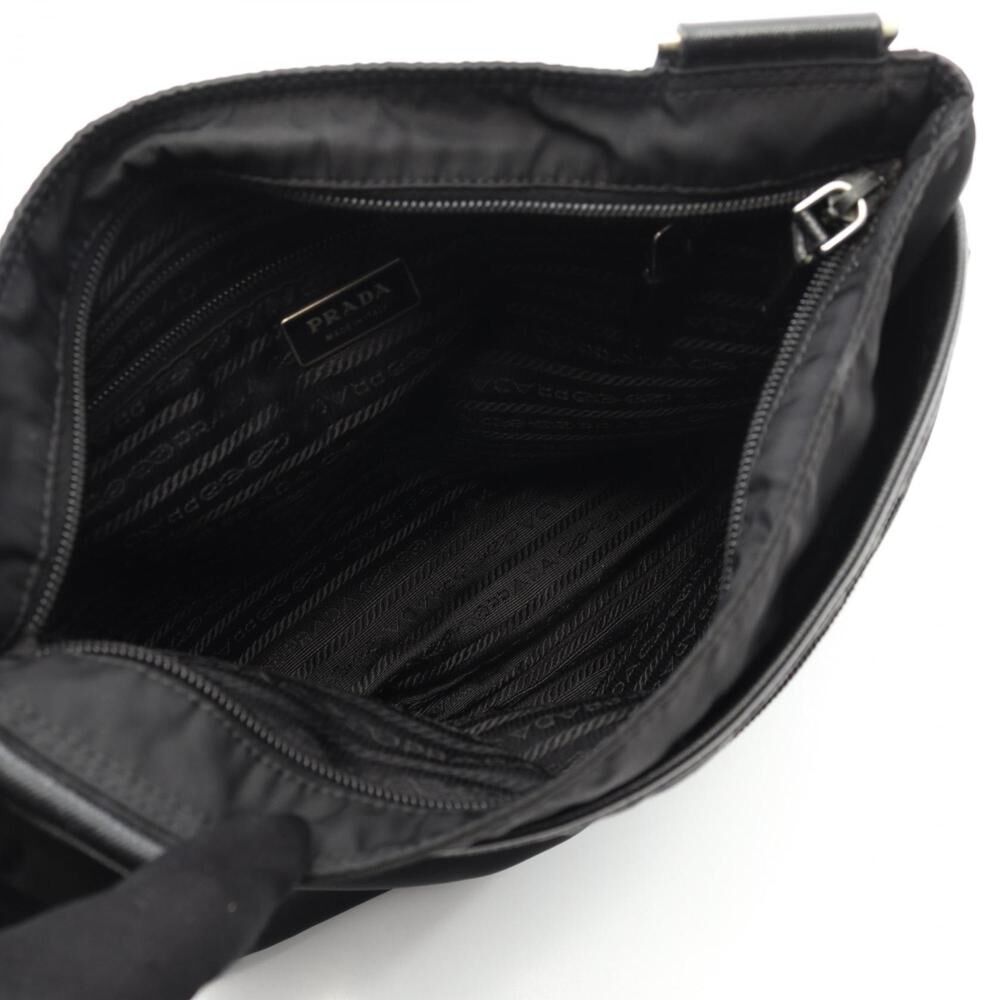 Prada Shoulder Bag