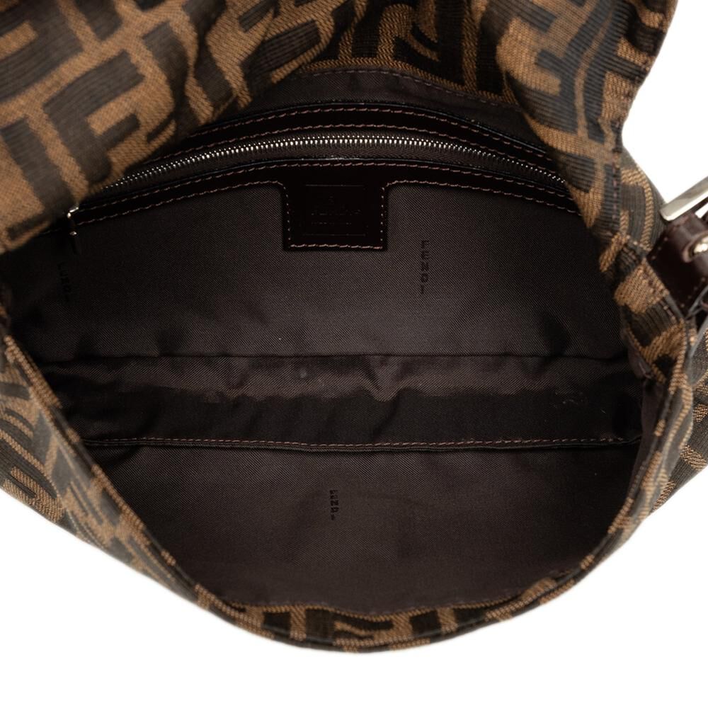 Fendi Baguette
