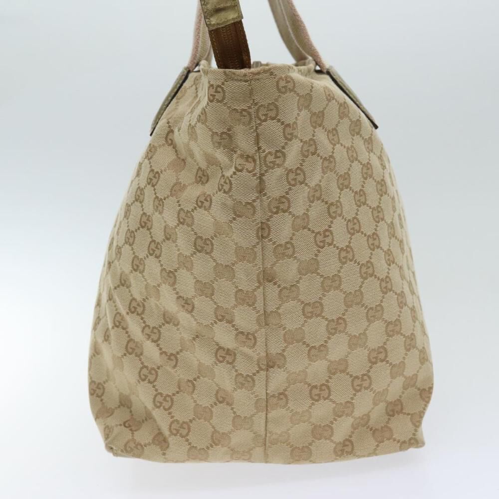 Gucci Tote