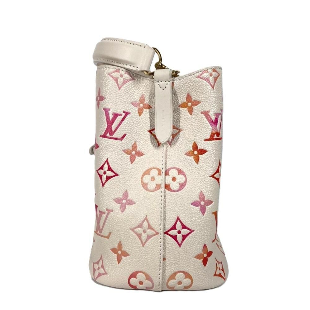 Louis Vuitton Neoneo