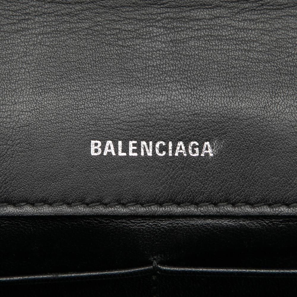 Balenciaga Crossbody Bag