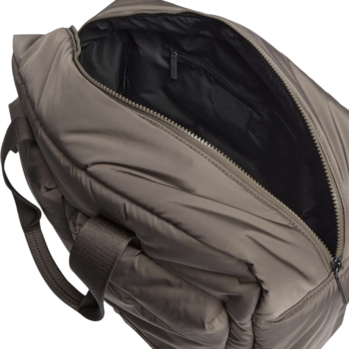 MoreMBG Weekend Bag, Recycled