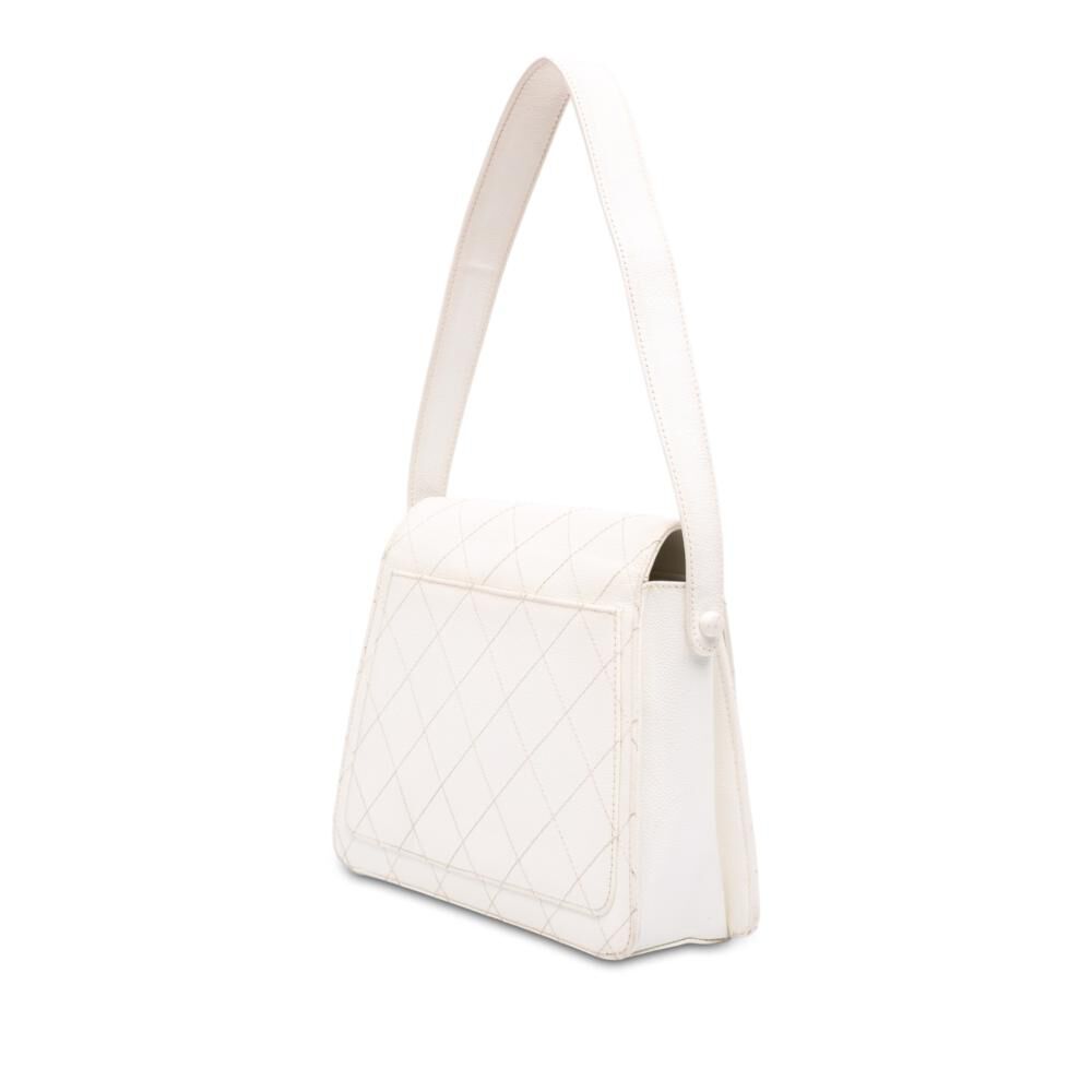 Chanel Flap Bag