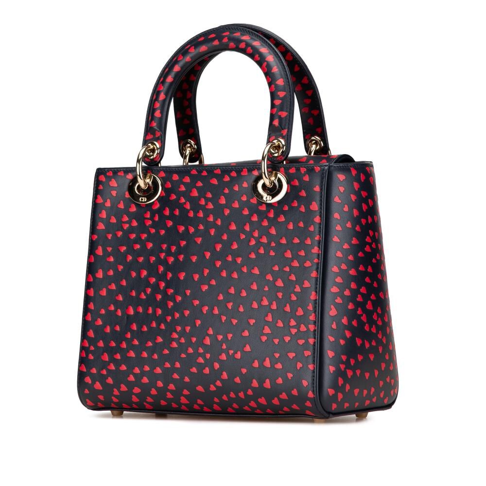 Dior Lady Dior
