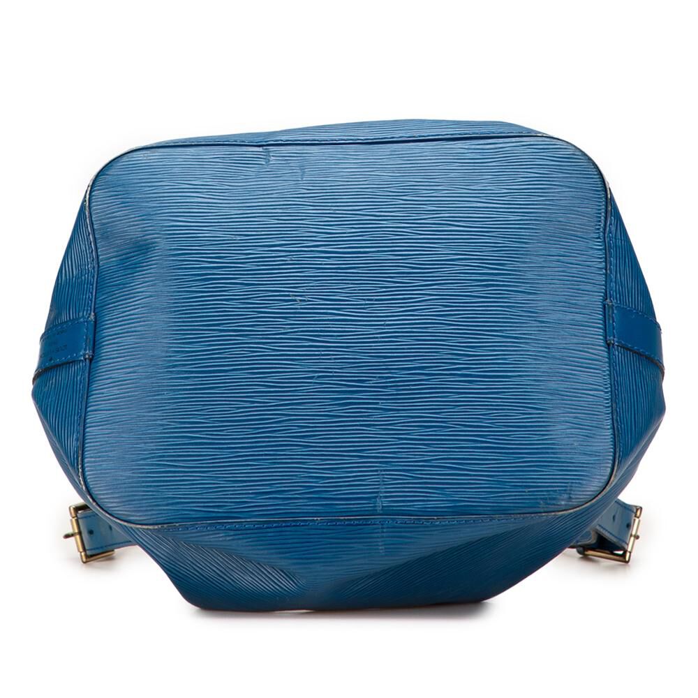 Louis Vuitton Petit Noe