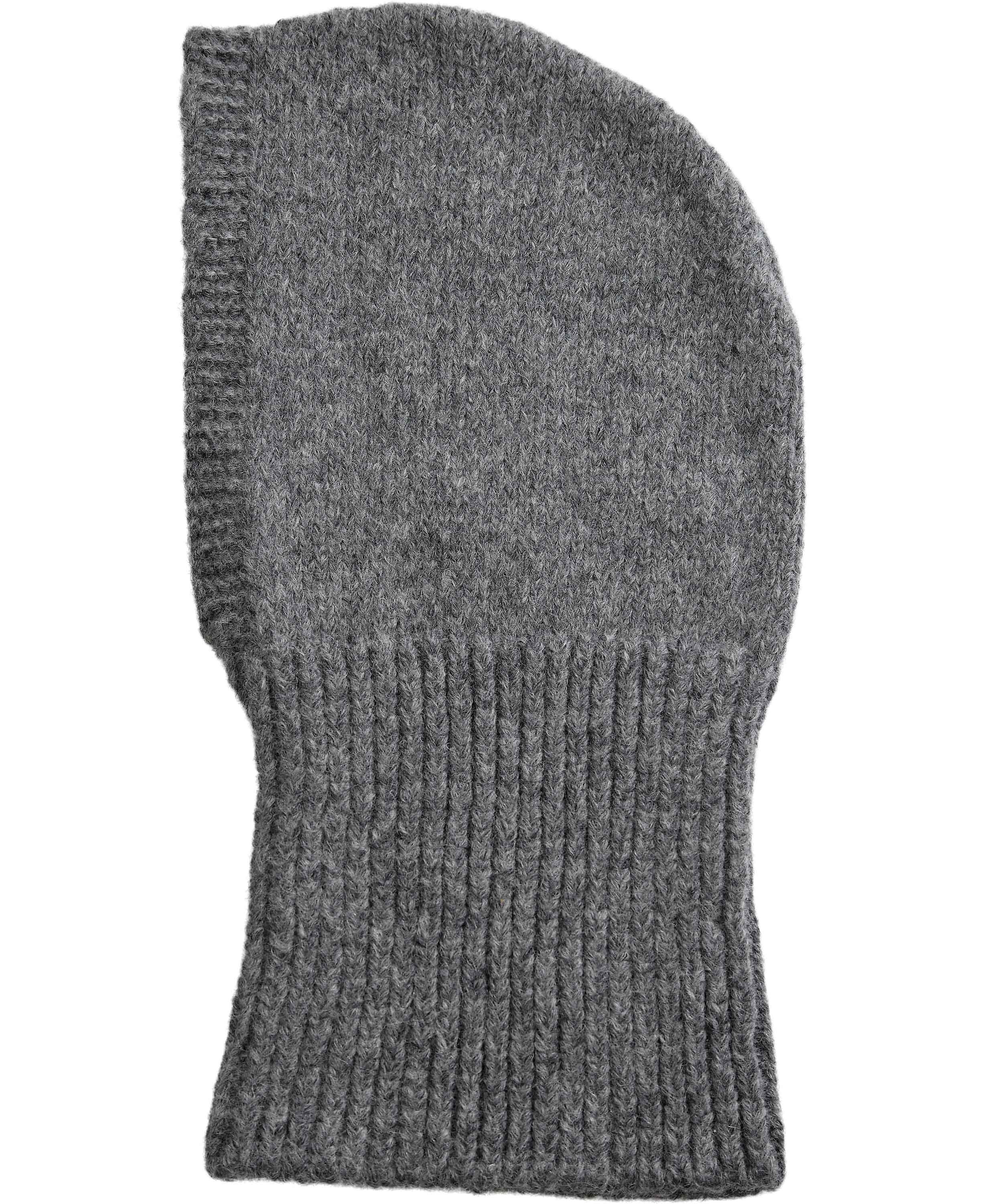 7823 Belaclava plain