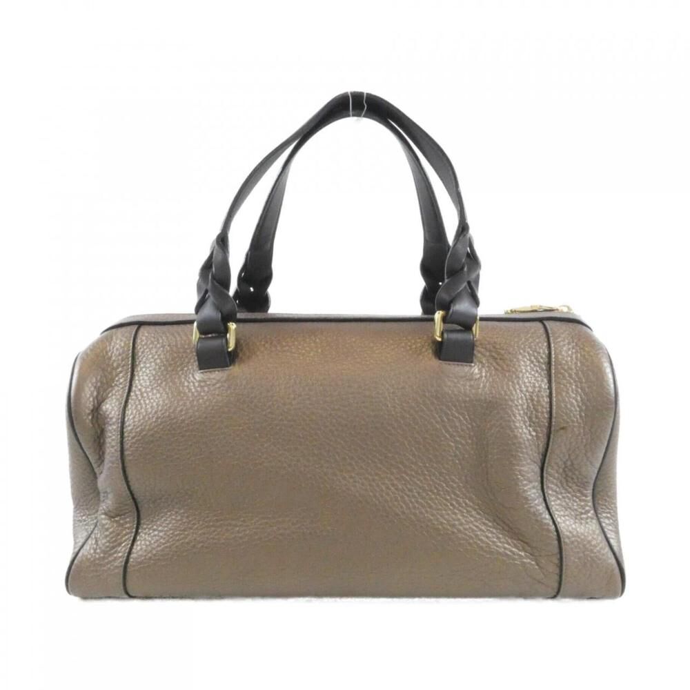 Loewe Travel Bag