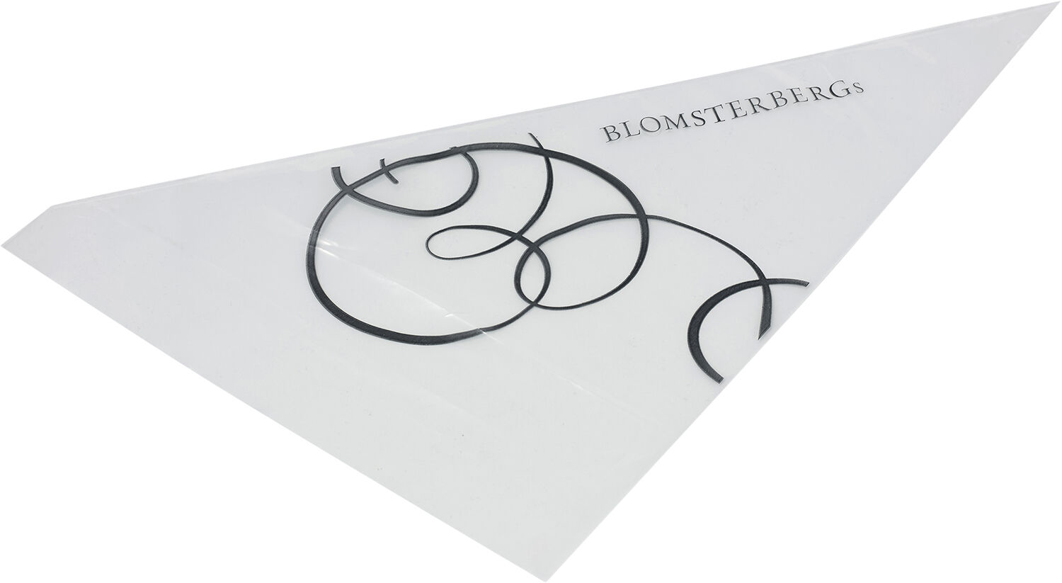 Eng&aring;ngsspritsp&aring;sar 50 st Blomsterbergs