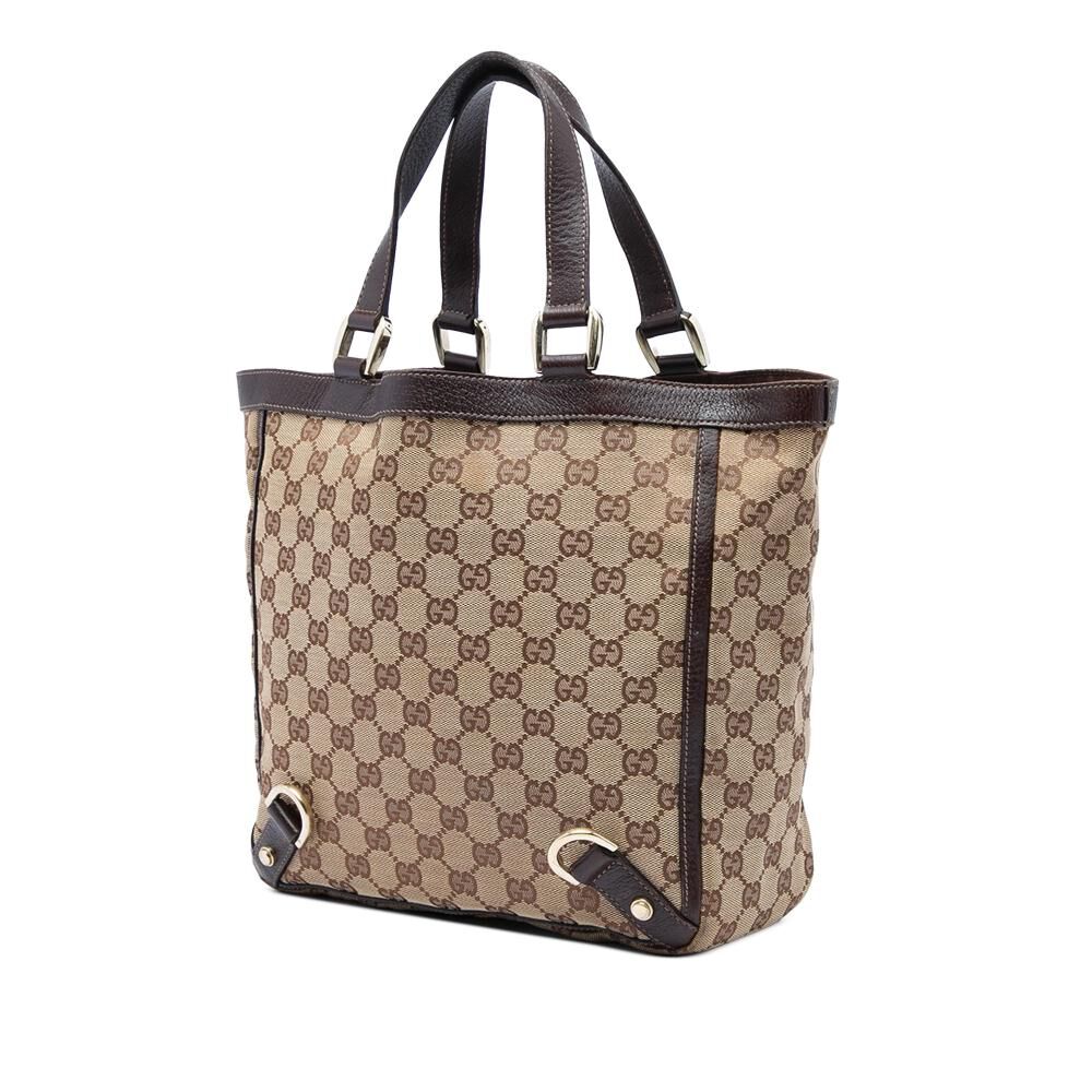 Gucci Abbey