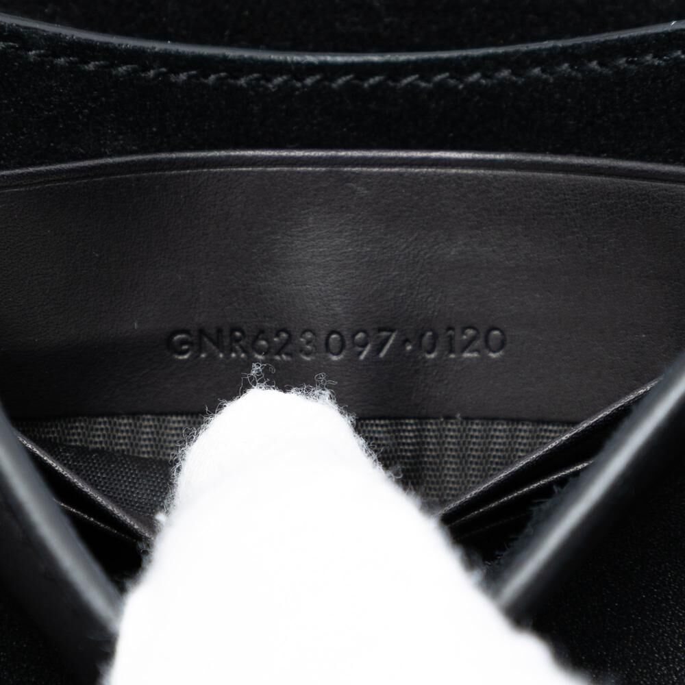 Yves Saint Laurent Crossbody Bag