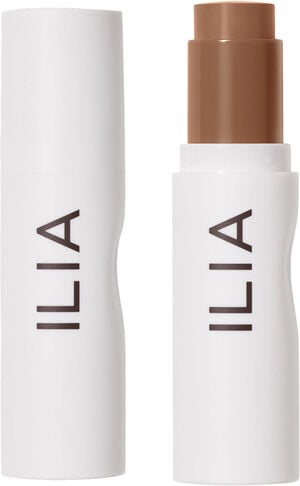 Skin Rewind Complexion Stick