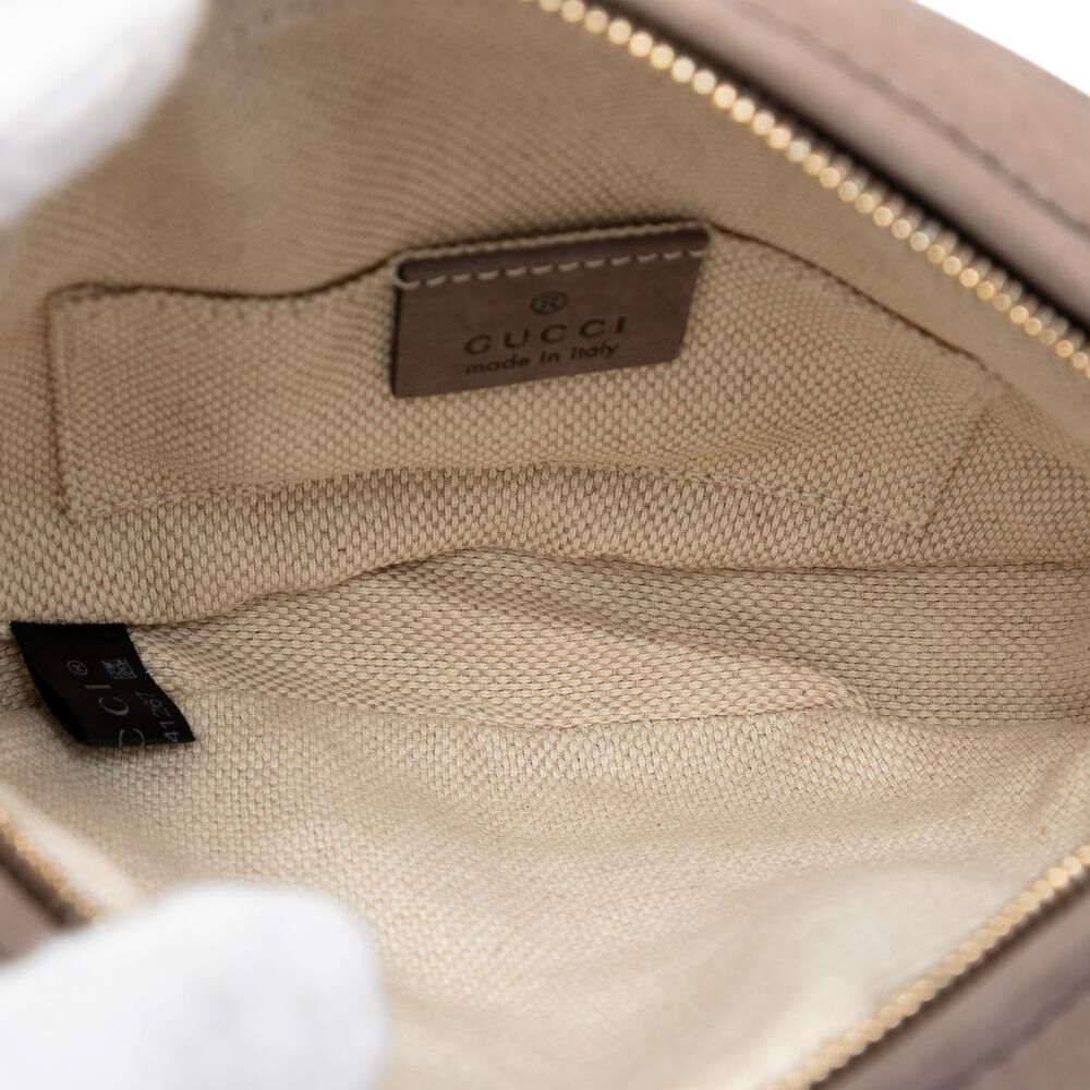 Gucci Crossbody Bag