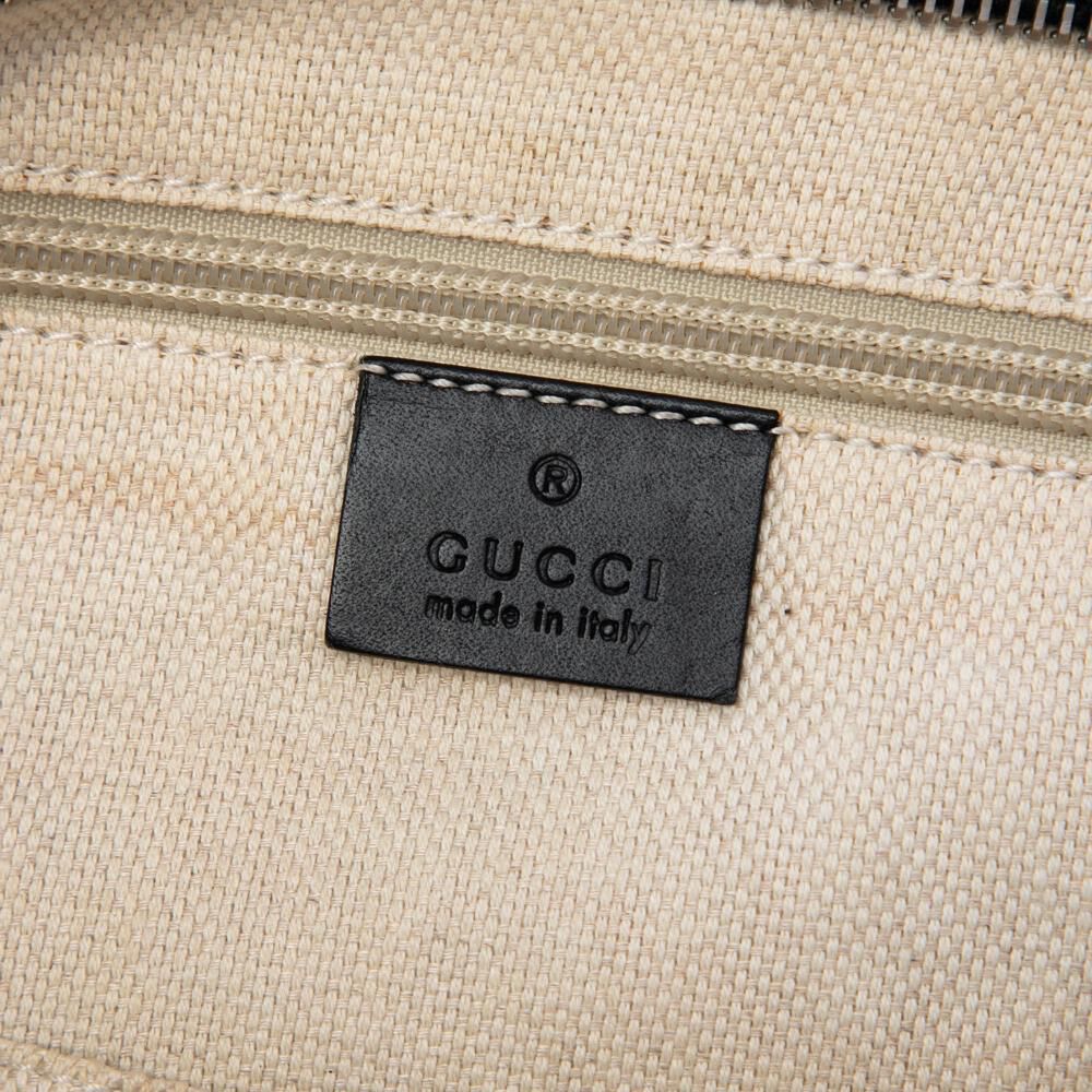 Gucci Crossbody Bag