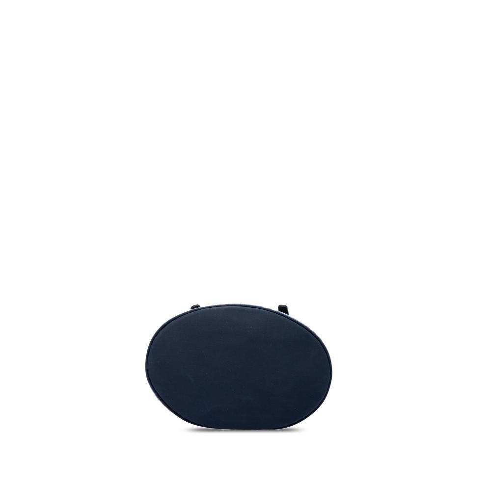 Burberry Bucket Bag
