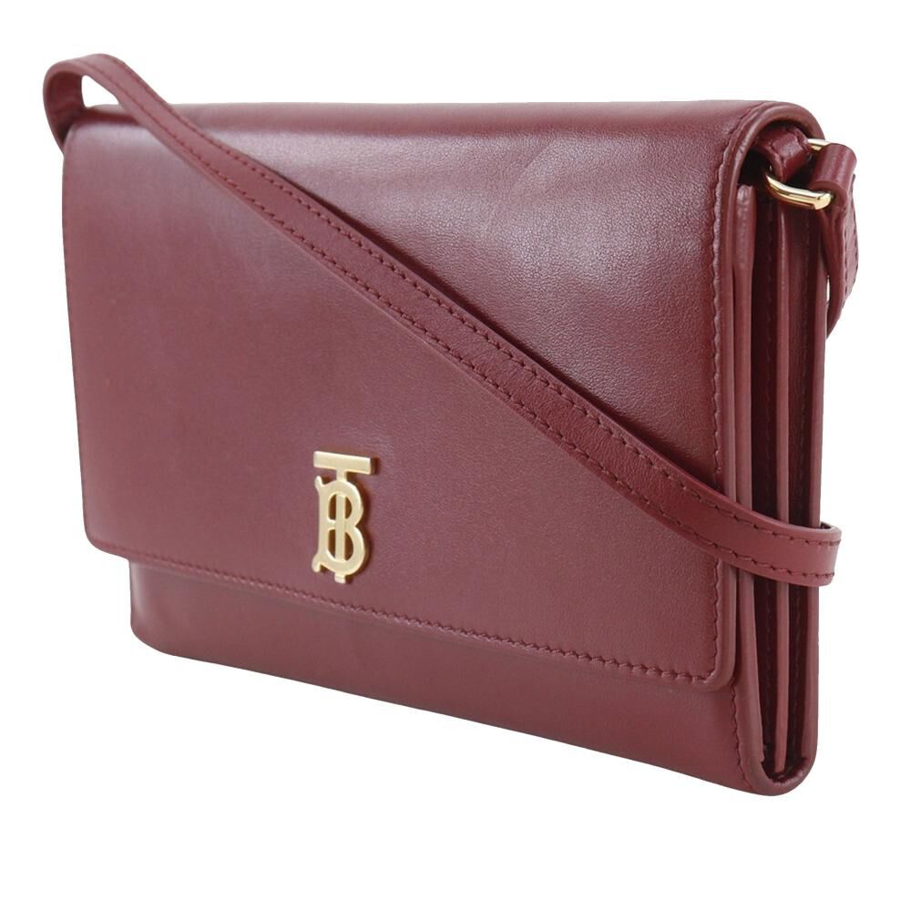 Burberry Wallet