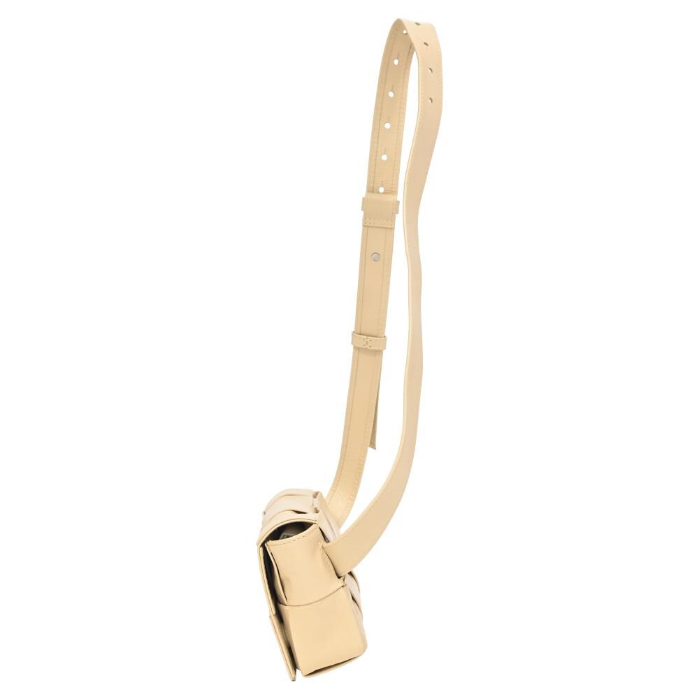 Bottega Veneta Belt Bag