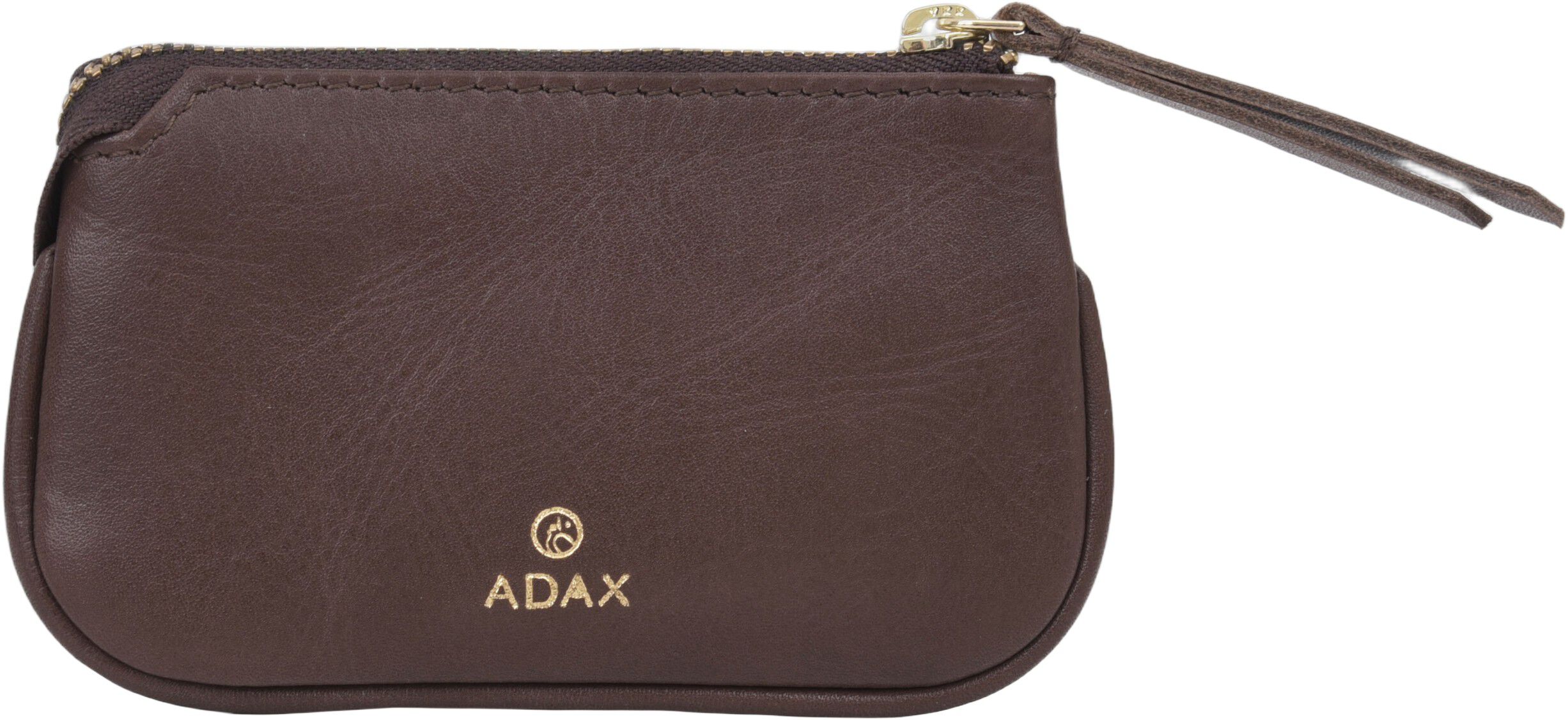 Adax key wallet Lucinda