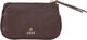 Adax key wallet Lucinda