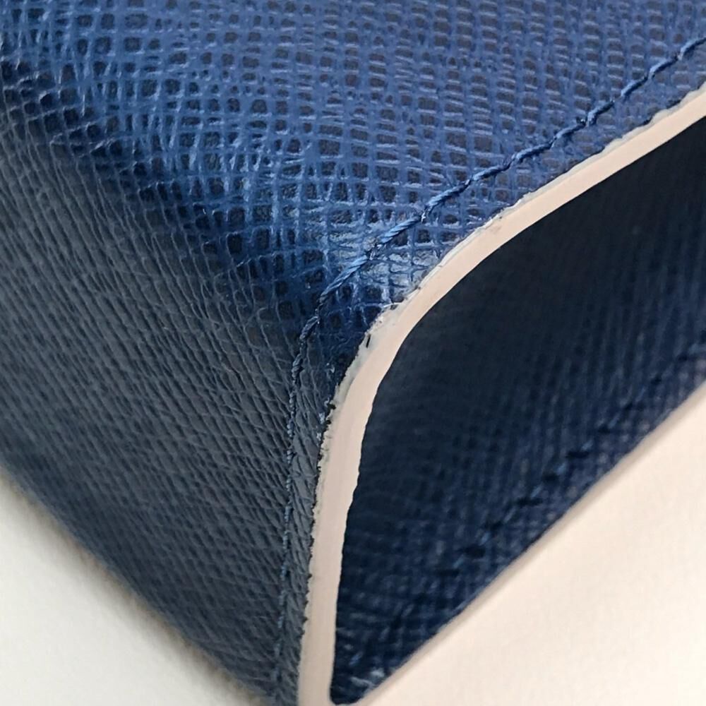 Louis Vuitton Florentine Pochette