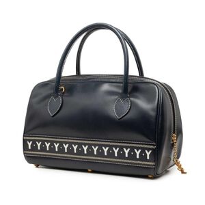 Yves Saint Laurent Handbag