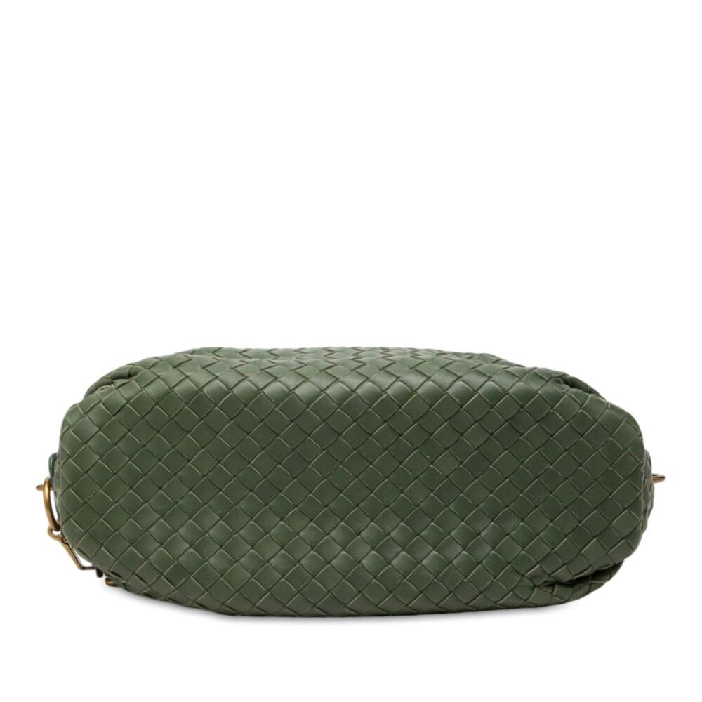 Bottega Veneta Crossbody Bag