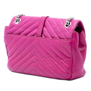 Yves Saint Laurent Shoulder Bag