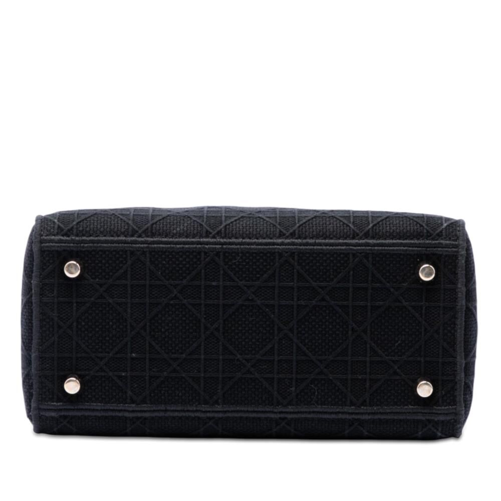 Dior Lady Dior