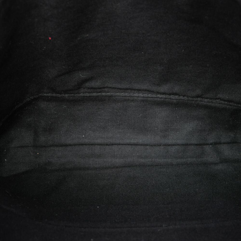 Balenciaga Clutch