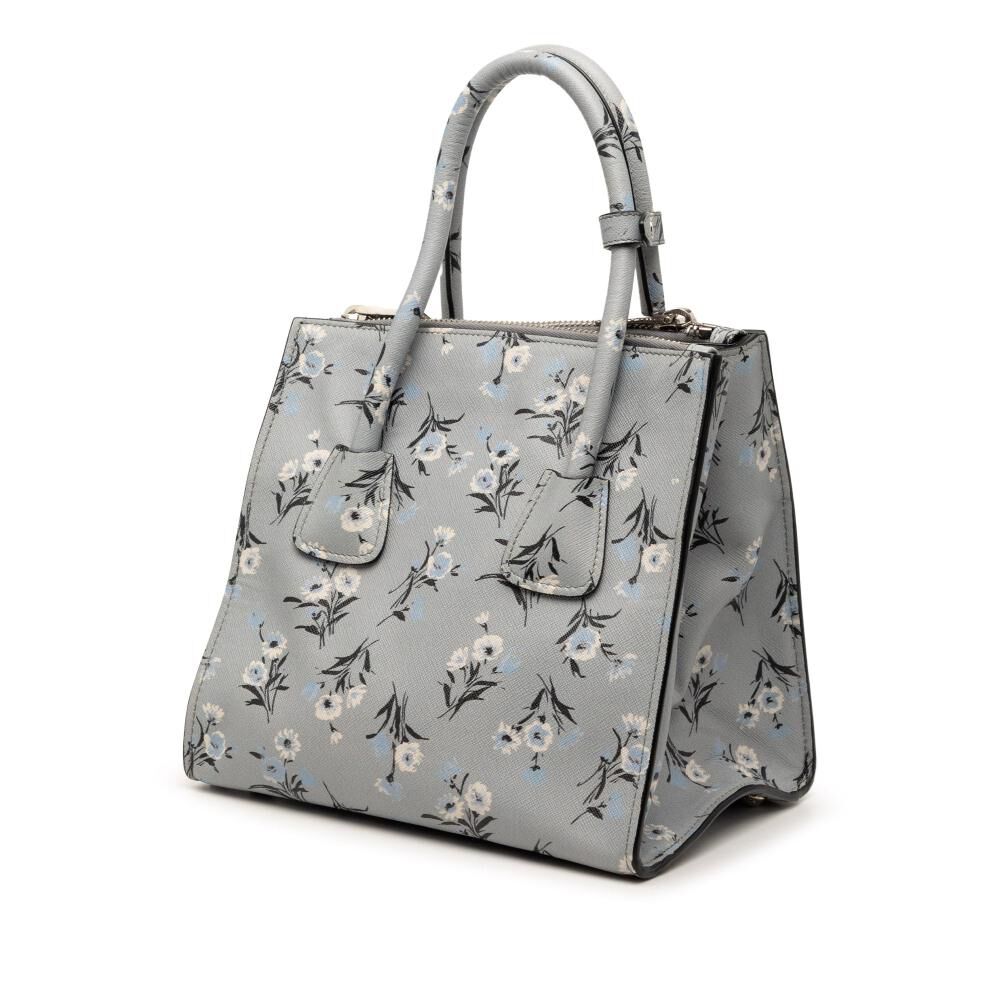 Prada Tote