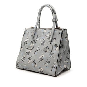 Prada Tote