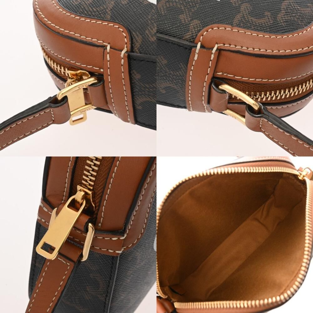 Celine Shoulder Bag