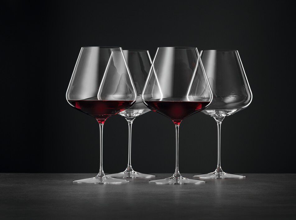 SPIEGELAU DEFINITION PAY3/GET4
