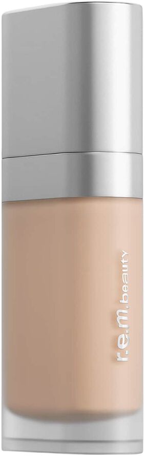 Sweetener Foundation