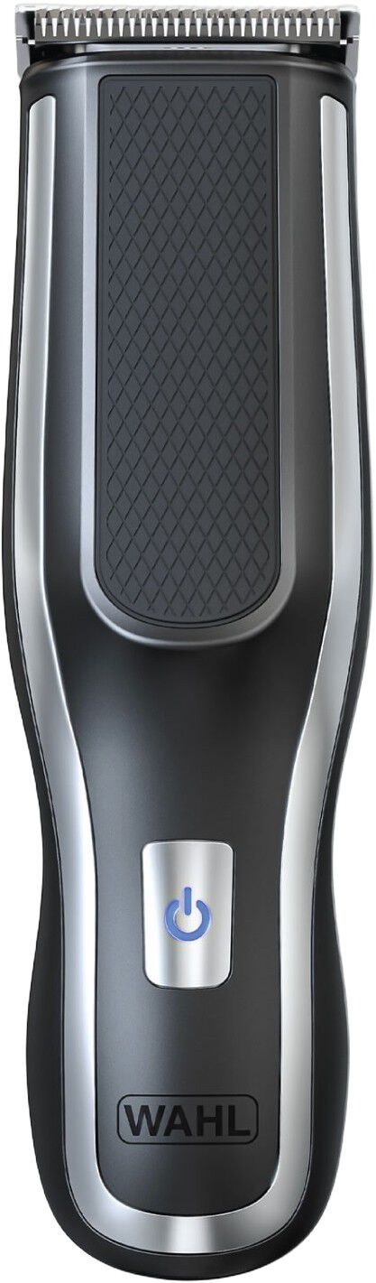 Maskiner och trimmers