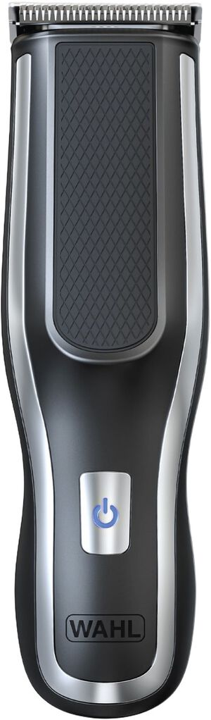 WAHL H&aring;rklipper Self-Clip 360