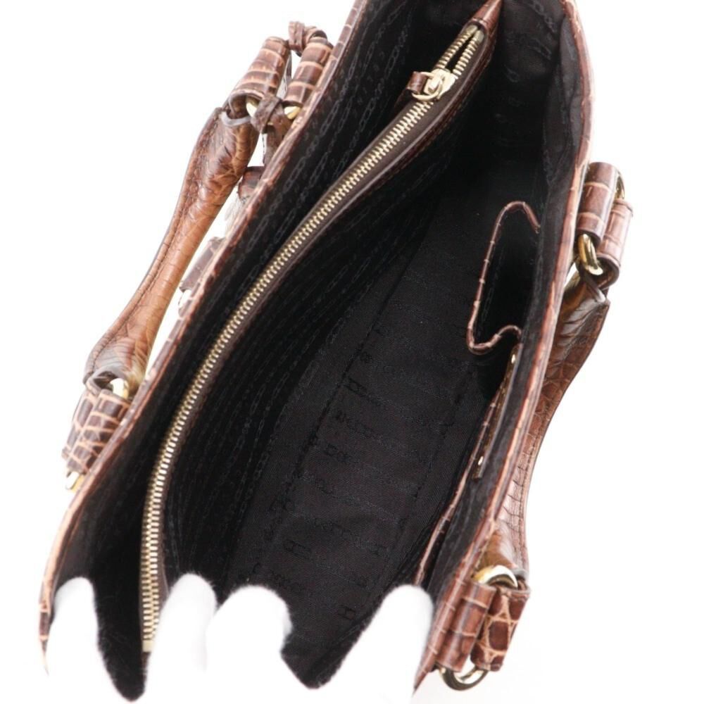 Celine Tote