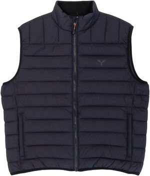 Alex vest