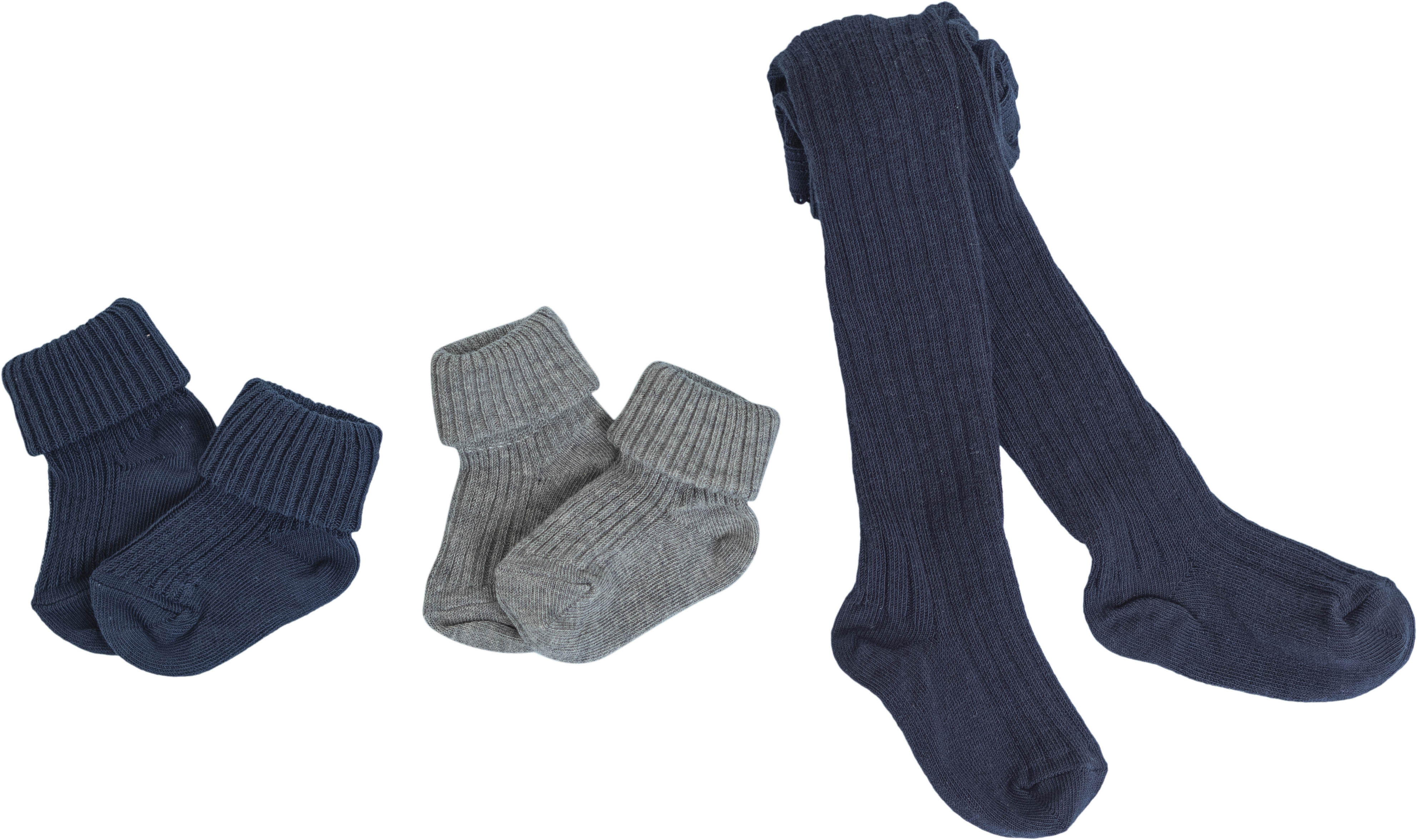 3 in BOX 17010+ 2x57015