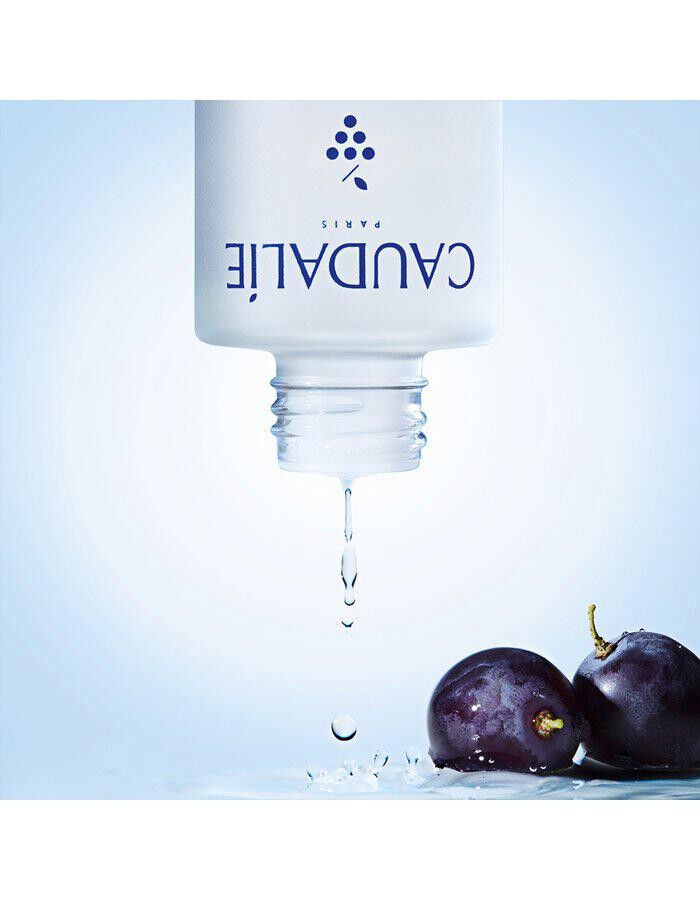Vinoperfect Concentrated Glycolic Essence 100 ml