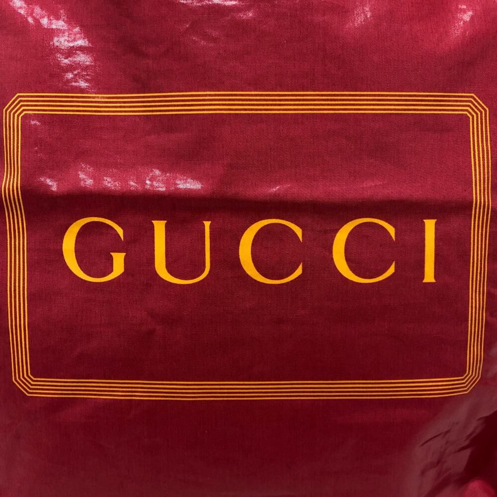 Gucci Handbag
