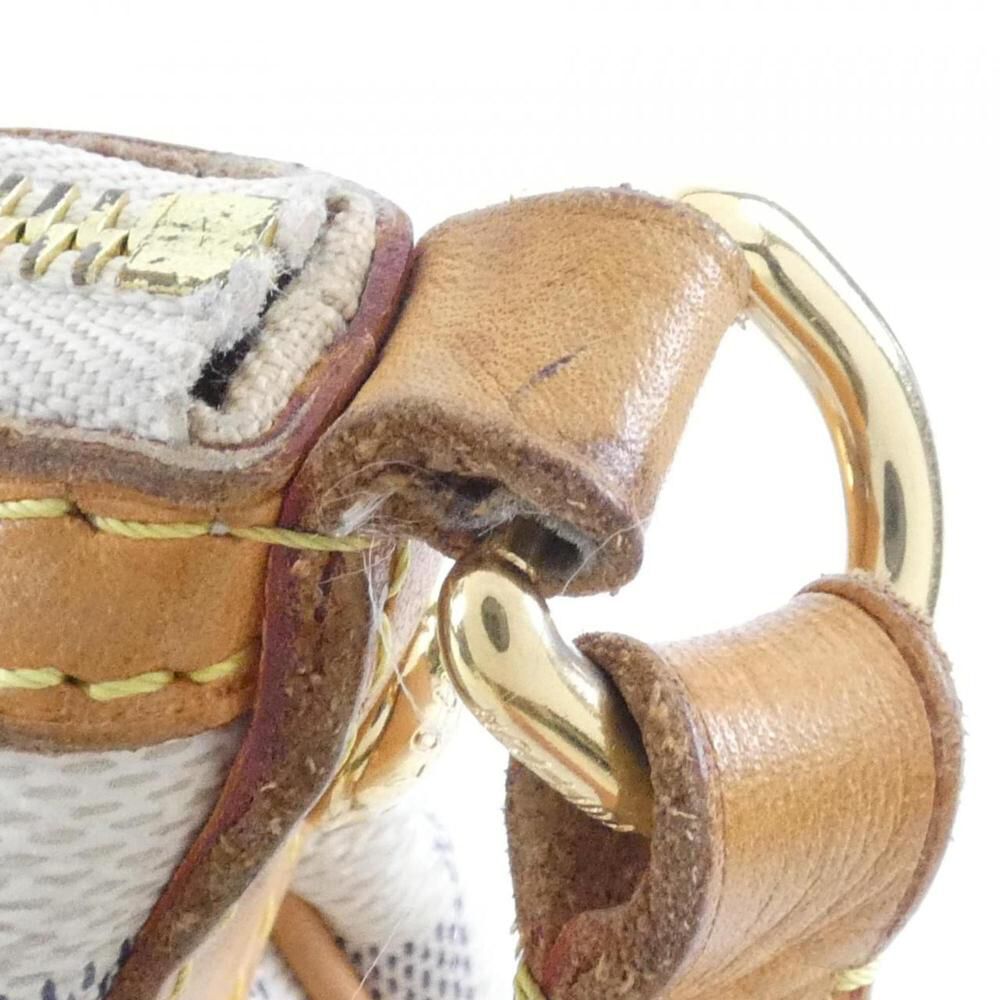 Louis Vuitton Siracusa