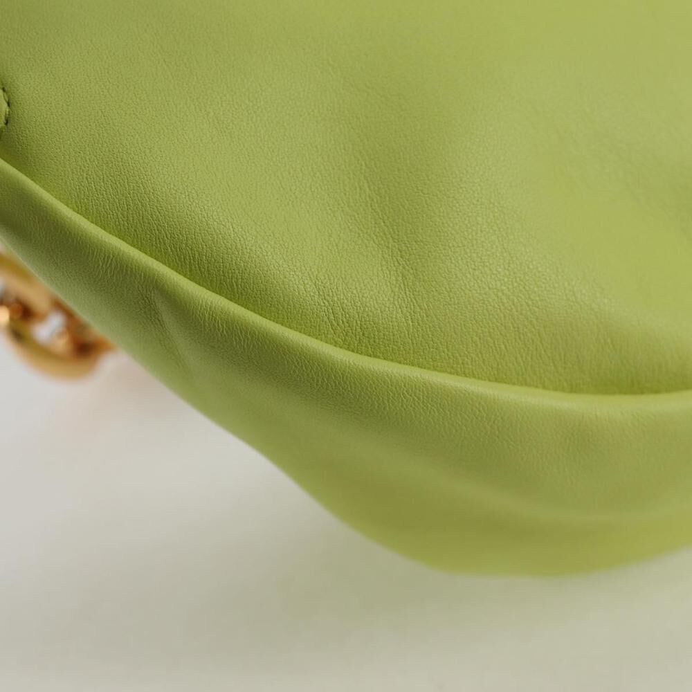 Bottega Veneta  Pouches