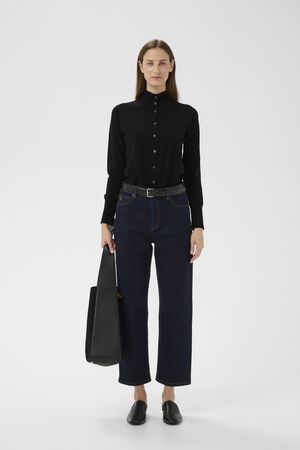 PaulaIW Cardigan