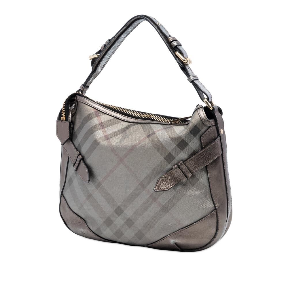 Burberry Shoulder Bag