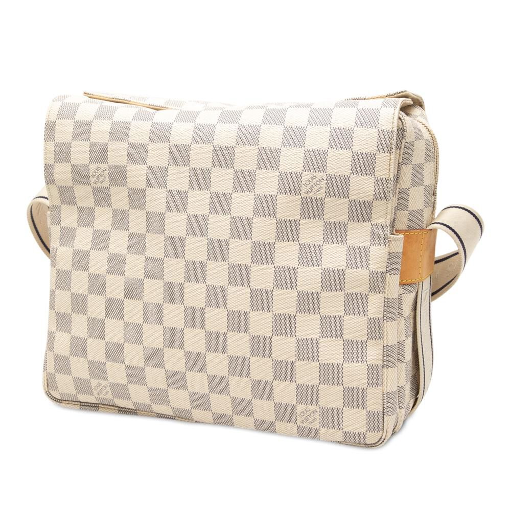 Louis Vuitton Naviglio