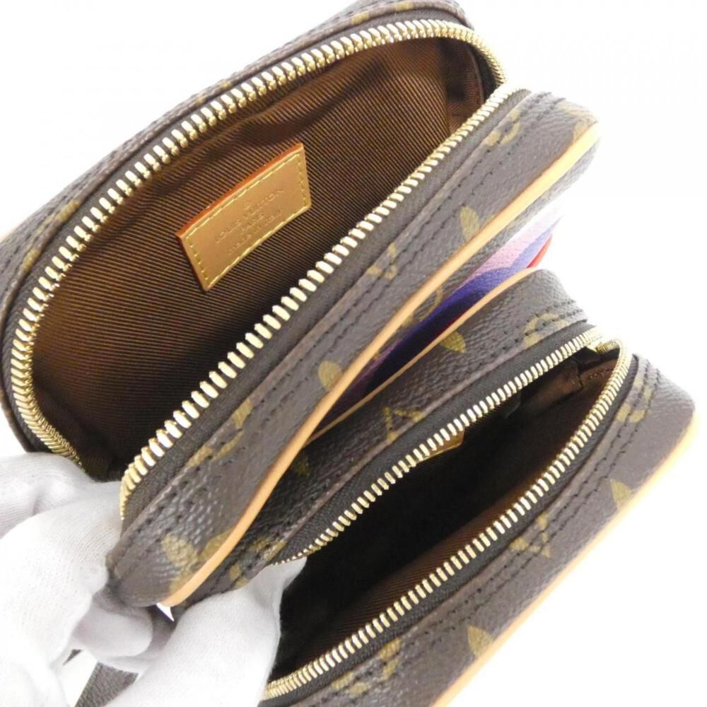 Louis Vuitton Amazone