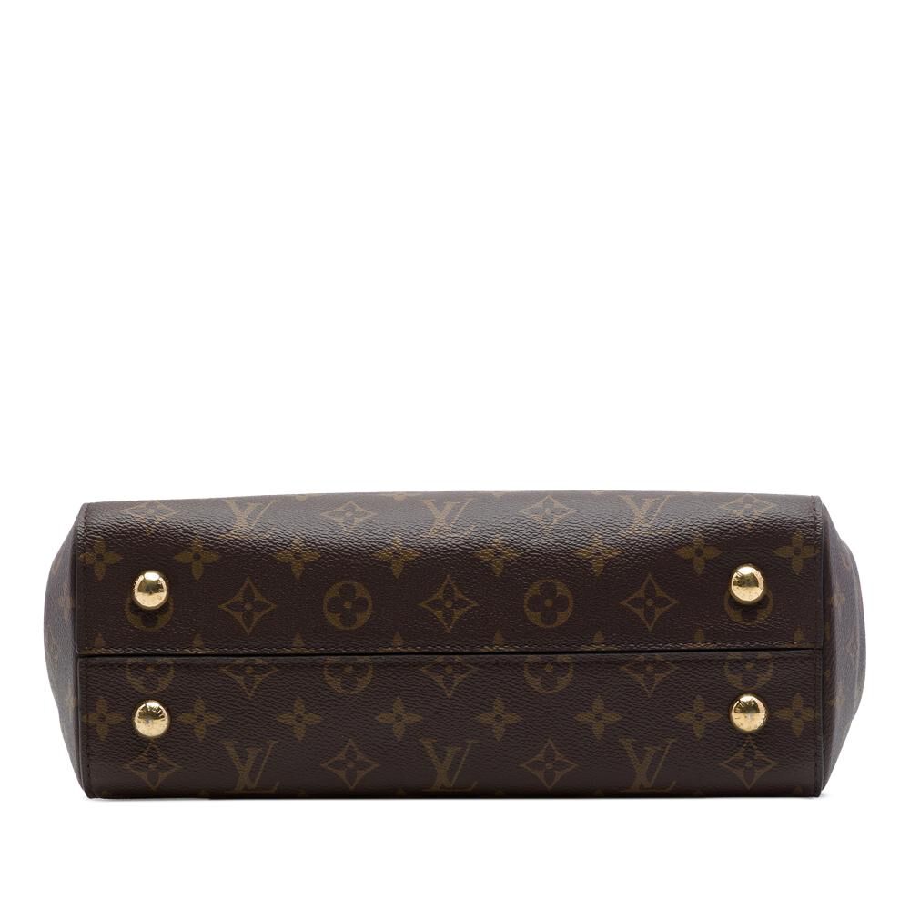 Louis Vuitton Cluny