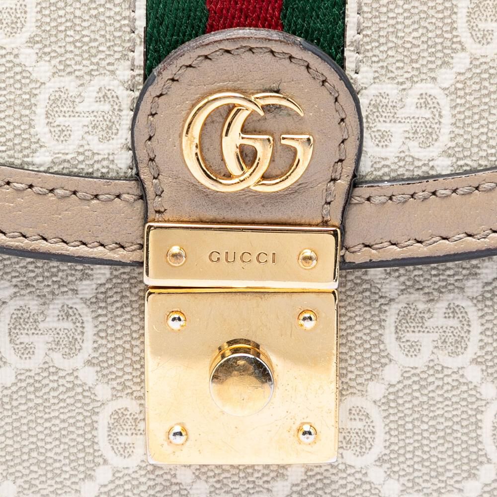 Gucci Ophidia