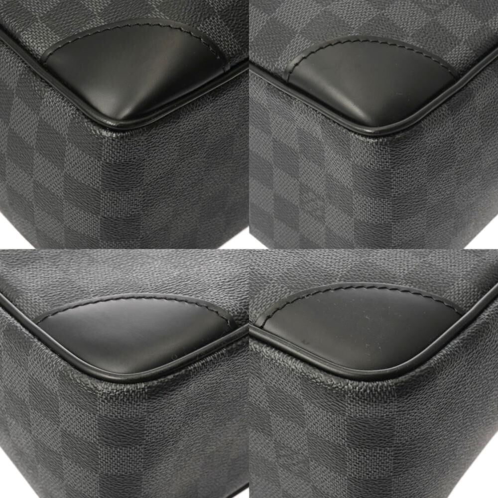 Louis Vuitton Porte Documents Voyage