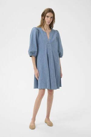 KBFrancie Indie Dress